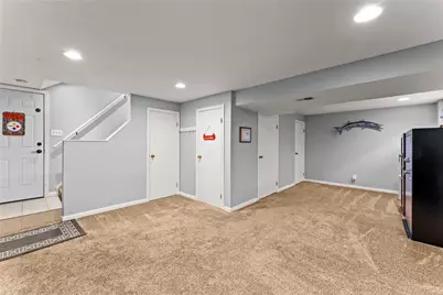 14 Fawnvue Dr, Robinson Twp, PA 15136 - Photo 26
