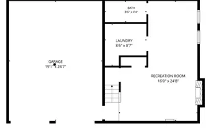 14 Fawnvue Dr, Robinson Twp, PA 15136 - Photo 38