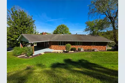350 Country Club Rd, South Strabane, PA 15301 - Photo 40