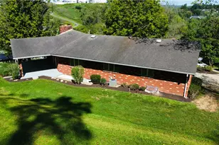350 Country Club Rd, South Strabane, PA 15301 - Photo 42
