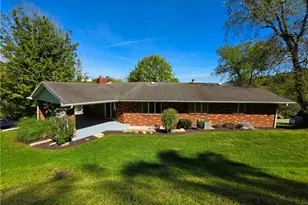 350 Country Club Rd, South Strabane, PA 15301 - Photo 38