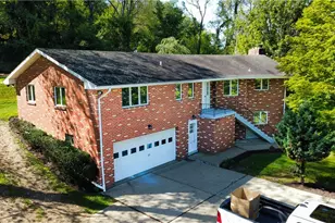 350 Country Club Rd, South Strabane, PA 15301 - Photo 1
