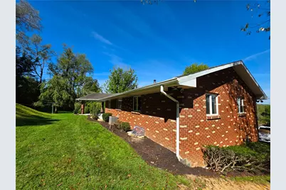 350 Country Club Rd, South Strabane, PA 15301 - Photo 42