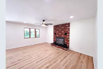 350 Country Club Rd, South Strabane, PA 15301 - Photo 12