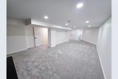 350 Country Club Rd, South Strabane, PA 15301 - Photo 38