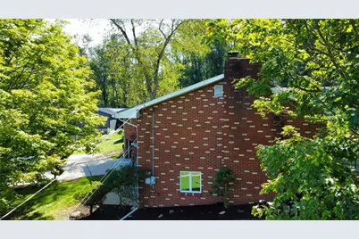 350 Country Club Rd, South Strabane, PA 15301 - Photo 48