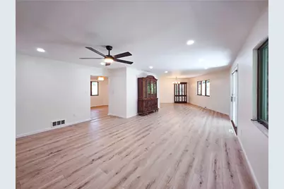 350 Country Club Rd, South Strabane, PA 15301 - Photo 14
