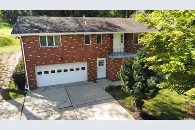 350 Country Club Rd, South Strabane, PA 15301 - Photo 2