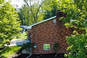 350 Country Club Rd, South Strabane, PA 15301 - Photo 46