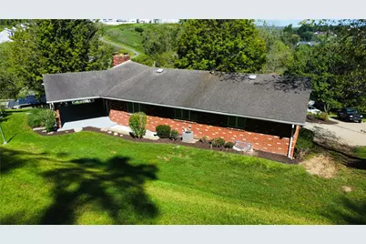 350 Country Club Rd, South Strabane, PA 15301 - Photo 44