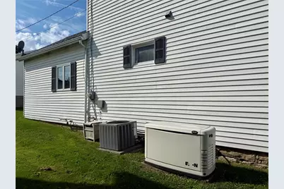 117 N Euclid Ave, Parker City, PA 16049 - Photo 14