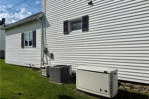 117 N Euclid Ave, Parker City, PA 16049 - Photo 14