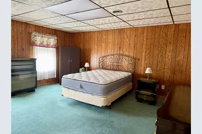 117 N Euclid Ave, Parker City, PA 16049 - Photo 8