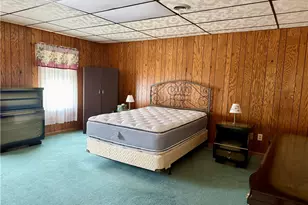 117 N Euclid Ave, Parker City, PA 16049 - Photo 8