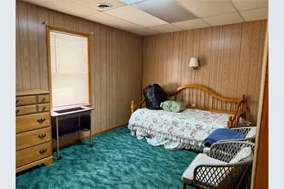 117 N Euclid Ave, Parker City, PA 16049 - Photo 10