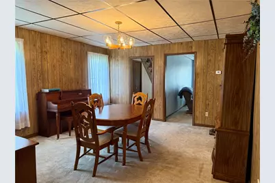 117 N Euclid Ave, Parker City, PA 16049 - Photo 4