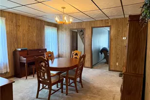 117 N Euclid Ave, Parker City, PA 16049 - Photo 4