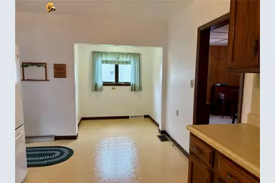 117 N Euclid Ave, Parker City, PA 16049 - Photo 6