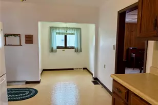 117 N Euclid Ave, Parker City, PA 16049 - Photo 6
