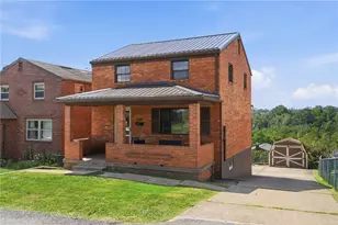 2338 Parklyn St, Pittsburgh, PA 15234 - Photo 4