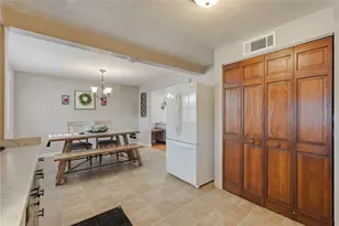 2338 Parklyn St, Pittsburgh, PA 15234 - Photo 20