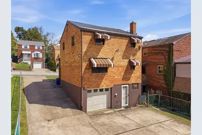 2338 Parklyn St, Pittsburgh, PA 15234 - Photo 28