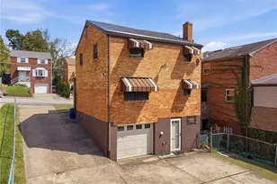 2338 Parklyn St, Pittsburgh, PA 15234 - Photo 28