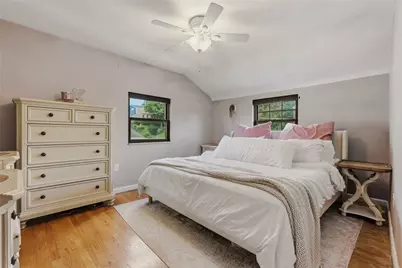 2338 Parklyn St, Pittsburgh, PA 15234 - Photo 22