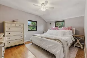 2338 Parklyn St, Pittsburgh, PA 15234 - Photo 22