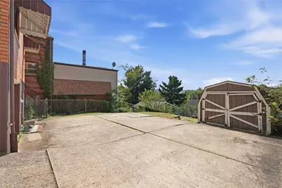 2338 Parklyn St, Pittsburgh, PA 15234 - Photo 30