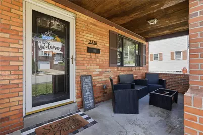 2338 Parklyn St, Pittsburgh, PA 15234 - Photo 2