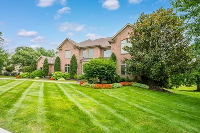 4011 Muirfield Drive, Collier Township, PA 15142 - Photo 2