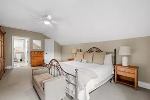 4011 Muirfield Dr, Collier Township, PA 15142 - Photo 32