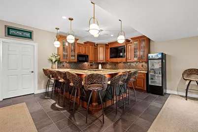 4011 Muirfield Drive, Collier Township, PA 15142 - Photo 34