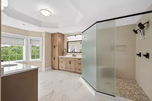 4011 Muirfield Dr, Collier Township, PA 15142 - Photo 24
