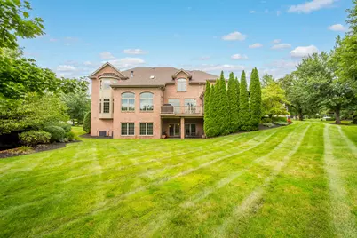 4011 Muirfield Drive, Collier Township, PA 15142 - Photo 6