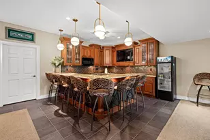 4011 Muirfield Dr, Collier Township, PA 15142 - Photo 34