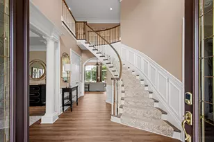 4011 Muirfield Dr, Collier Township, PA 15142 - Photo 8