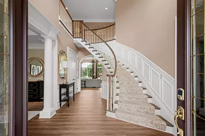 4011 Muirfield Drive, Collier Township, PA 15142 - Photo 8