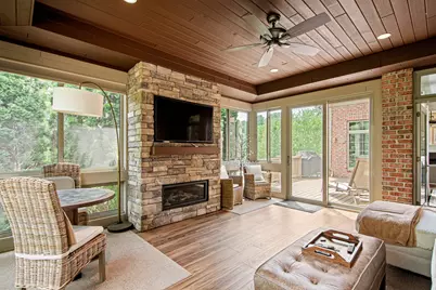4011 Muirfield Drive, Collier Township, PA 15142 - Photo 22