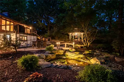 116 Bethany Dr, Peters Township, PA 15317 - Photo 46