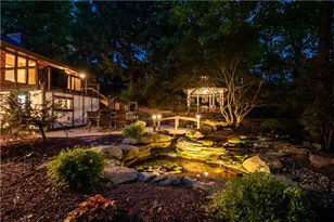116 Bethany Dr, Peters Township, PA 15317 - Photo 46