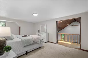 116 Bethany Dr, Peters Township, PA 15317 - Photo 24