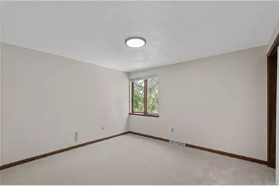 116 Bethany Dr, Peters Township, PA 15317 - Photo 30
