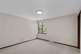 116 Bethany Dr, Peters Township, PA 15317 - Photo 30