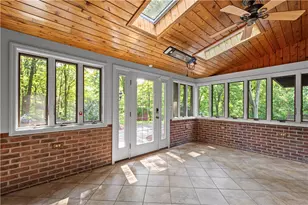 116 Bethany Dr, Peters Township, PA 15317 - Photo 42