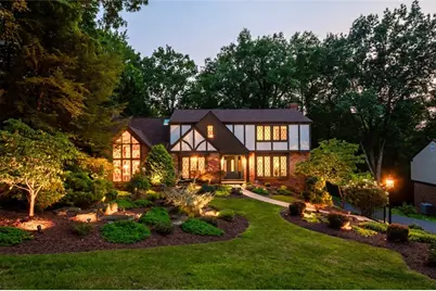 116 Bethany Dr, Peters Township, PA 15317 - Photo 50