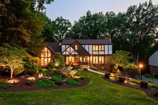 116 Bethany Dr, Peters Township, PA 15317 - Photo 50