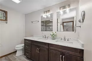 116 Bethany Dr, Peters Township, PA 15317 - Photo 26