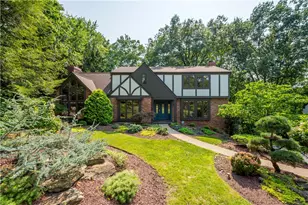 116 Bethany Dr, Peters Township, PA 15317 - Photo 6